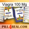 Blue Viagra 100 Mg 12